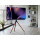 OPTICUM AX ARTO 45"-65" - 1591604 - zdjęcie 8